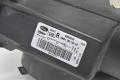 ajovalo oikea (Xenon) 89502240 Ford GRAND C-MAX 2012 2.0 diesel