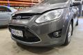 puskuri etu  Ford GRAND C-MAX 2012 2.0 diesel 