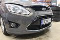 puskuri etu  Ford GRAND C-MAX 2012 2.0 diesel