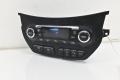 lämpösäätimet  Ford GRAND C-MAX 2012 2.0 diesel