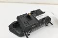 monitoiminäyttö  Ford GRAND C-MAX 2012 2.0 diesel