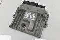 ohjausboksi ruiskupumppu. diesel  Ford GRAND C-MAX 2012 2.0 diesel