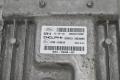 ohjausboksi ruiskupumppu. diesel  Ford GRAND C-MAX 2012 2.0 diesel