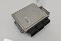 ohjausboksi ruiskupumppu. diesel  Ford GRAND C-MAX 2012 2.0 diesel