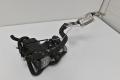 Webasto (eberspächer)  Ford GRAND C-MAX 2012 2.0 diesel