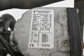 Webasto (eberspächer)  Ford GRAND C-MAX 2012 2.0 diesel