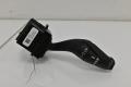 monitoimikatkaisin pesu/pyyhkimet  Ford GRAND C-MAX 2012 2.0 diesel