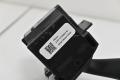 monitoimikatkaisin pesu/pyyhkimet  Ford GRAND C-MAX 2012 2.0 diesel
