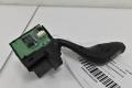 monitoimikatkaisin pesu/pyyhkimet  Ford GRAND C-MAX 2012 2.0 diesel