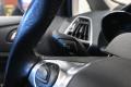 monitoimikatkaisin vilkku/valo  Ford GRAND C-MAX 2012 2.0 diesel 