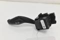 monitoimikatkaisin vilkku/valo  Ford GRAND C-MAX 2012 2.0 diesel