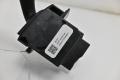monitoimikatkaisin vilkku/valo  Ford GRAND C-MAX 2012 2.0 diesel