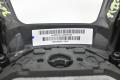 ohjauspyörä  Ford GRAND C-MAX 2012 2.0 diesel