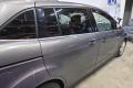 ovi liukusivuovi oikea  Ford GRAND C-MAX 2012 2.0 diesel