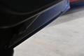 ovi liukusivuovi oikea  Ford GRAND C-MAX 2012 2.0 diesel