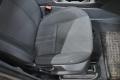 etuistuin oikea  Ford GRAND C-MAX 2012 2.0 diesel