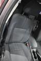 etuistuin oikea  Ford GRAND C-MAX 2012 2.0 diesel