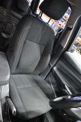 Kuva 1: etuistuin vasen, Ford GRAND C-MAX 2012 2.0 diesel