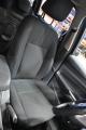 etuistuin vasen  Ford GRAND C-MAX 2012 2.0 diesel 