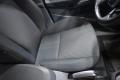 Kuva 2: etuistuin vasen, Ford GRAND C-MAX 2012 2.0 diesel