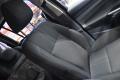 Kuva 3: etuistuin vasen, Ford GRAND C-MAX 2012 2.0 diesel