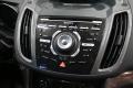 radio cd / dvd  Ford GRAND C-MAX 2012 2.0 diesel 