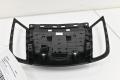 radio cd / dvd (Ohjauspaneeli)  Ford GRAND C-MAX 2012 2.0 diesel