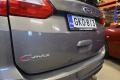 takaluukku  Ford GRAND C-MAX 2012 2.0 diesel