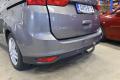 takapuskuri  Ford GRAND C-MAX 2012 2.0 diesel 