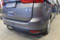 takapuskuri  Ford GRAND C-MAX 2012 2.0 diesel