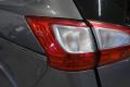 Kuva 2: takavalo vasen, Ford GRAND C-MAX 2012 2.0 diesel