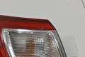 takavalo vasen  Ford GRAND C-MAX 2012 2.0 diesel