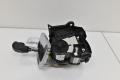 vaihdekeppi automaatti  Ford GRAND C-MAX 2012 2.0 diesel