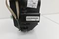 vaihdekeppi automaatti  Ford GRAND C-MAX 2012 2.0 diesel