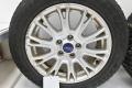 rengassarja + vannesarja talvi nasta  Ford GRAND C-MAX 2012 2.0 diesel
