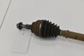 vetoakseli etu oikea  Ford GRAND C-MAX 2012 2.0 diesel
