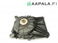 kaiutin etuistuimen alta vasen 65139204785 BMW E87 116i 2.0i 16V 5/HB