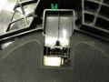 kaiutin etuistuimen alta vasen 65139204785 BMW E87 116i 2.0i 16V 5/HB