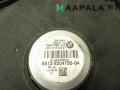 kaiutin etuistuimen alta vasen 65139204785 BMW E87 116i 2.0i 16V 5/HB