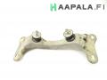 vaihdelaatikon palkki 22316771064 BMW E87 116i 2.0i 16V 5/HB 