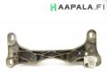 vaihdelaatikon palkki 22316771064 BMW E87 116i 2.0i 16V 5/HB