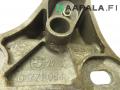 vaihdelaatikon palkki 22316771064 BMW E87 116i 2.0i 16V 5/HB