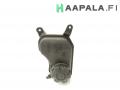 paisuntasäiliö 17137607482 BMW E87 116i 2.0i 16V 5/HB