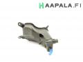 paisuntasäiliö 17137607482 BMW E87 116i 2.0i 16V 5/HB