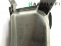 paisuntasäiliö 17137607482 BMW E87 116i 2.0i 16V 5/HB