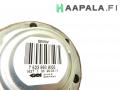 vetoakseli taka oikea 33217523960 BMW E87 116i 2.0i 16V 5/HB