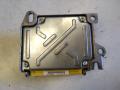 air-bag keskusyksikkö 8E0959655J Audi A4 1.9 TDi Avant -04