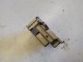 air-bag keskusyksikkö 8E0959655J Audi A4 1.9 TDi Avant -04