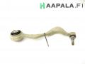 alatukivarsi etu oikea etummainen 31122405862 BMW E87 116i 2.0i 16V 5/HB