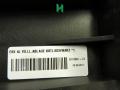 kyynärnoja 51169110501	 BMW E87 116i 2.0i 16V 5/HB
